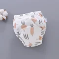 radish