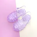 crystal purple