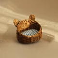 A1-only basket