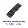 baby 1pcs  black