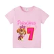 GGXL 840 Pink