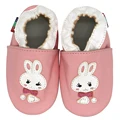 rabbit pink s