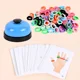 Ring Game Set