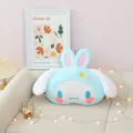 Cinnamoroll