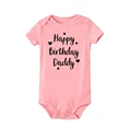 R3754-SRPPK-