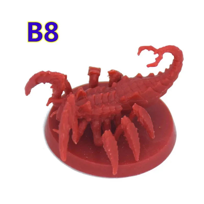 B8