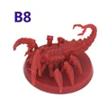 B8