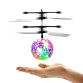 Crystal Ball