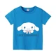 KT 1262 Blue