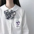 Kuromi 5