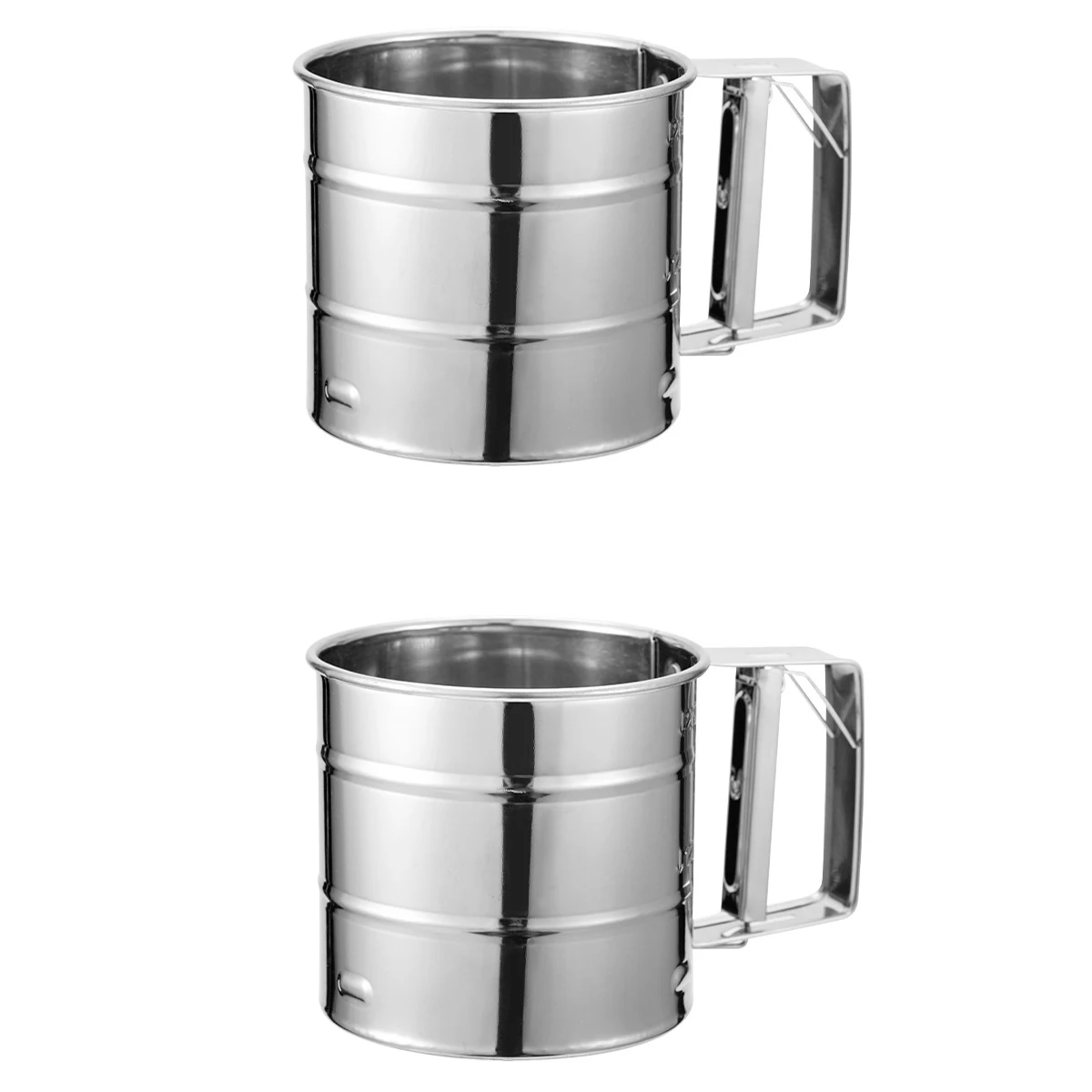2pcs