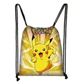 Pikachu-1