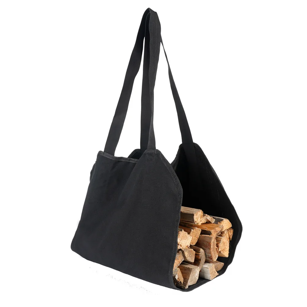 Bolsa portabebés impermeable lona – Espaciosa y resistente - imagen 2