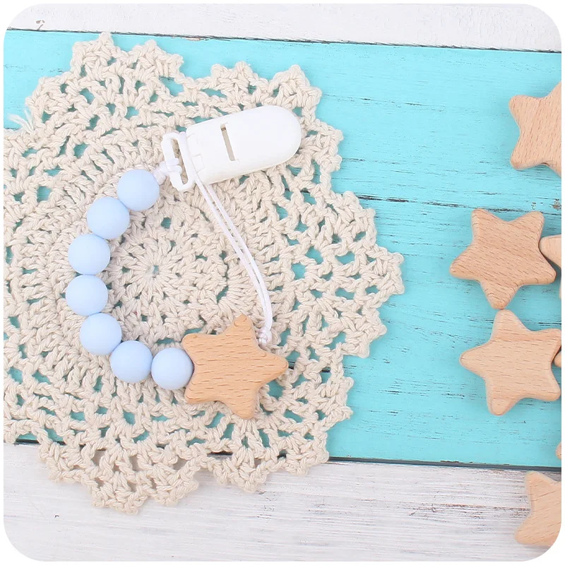 Material madera - Calidad natural