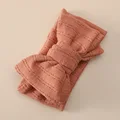 Orange pink