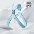 tq qbe