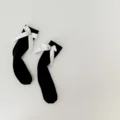 No.1