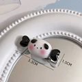 Pochacco 1pcs