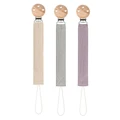 3 pcs-A14