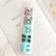 10 pcs Green
