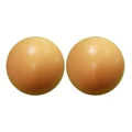2pcs-yellow