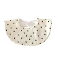polka dots