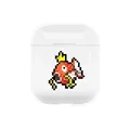 pokemon 16
