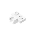 white-20pcs