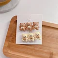 2pcs 11