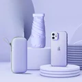 purple1