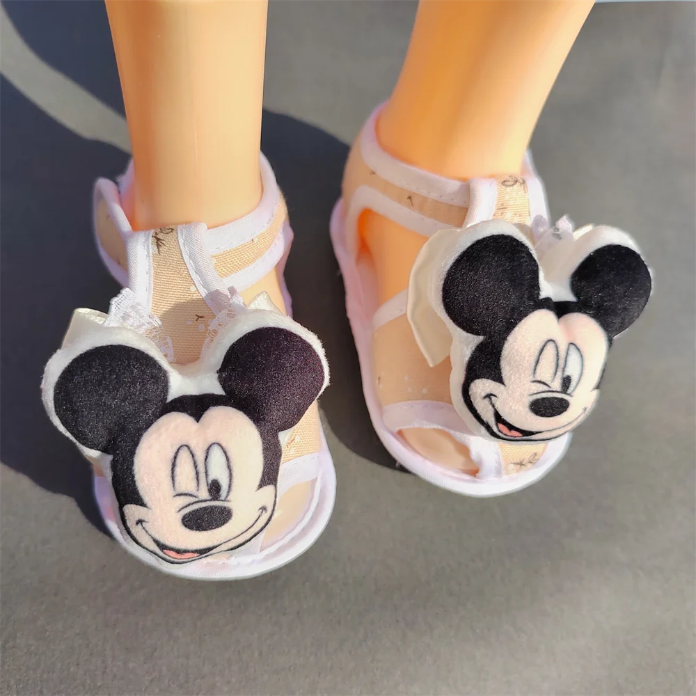 Diseño antideslizante - Seguridad infantil