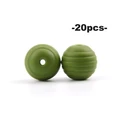 army-green