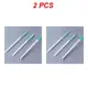 Style A 2pcs