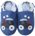 golf car blue s