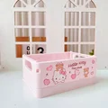 Hello Kittys A