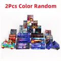 2Pcs