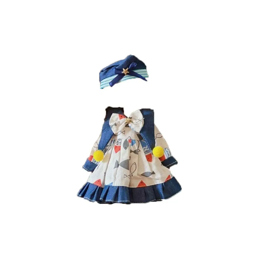 style14
