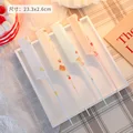 1pc random D