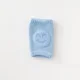 Smile Blue