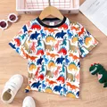 SY24032A-SZ3