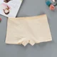 TNN0231Beige