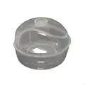 Transparent color
