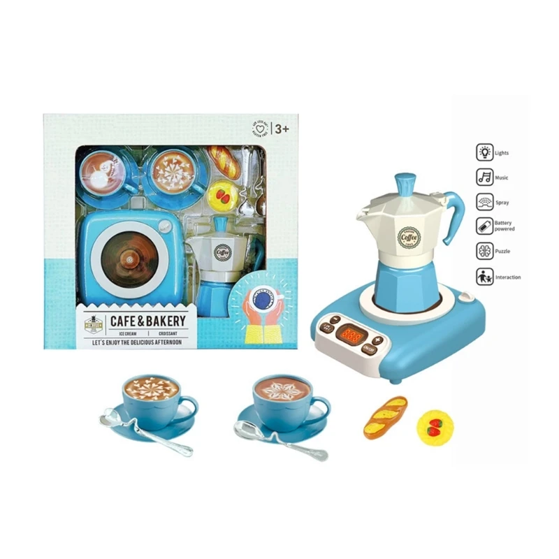 Regalo ideal - Ocasiones especiales