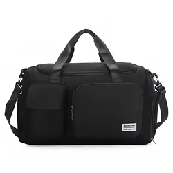 Bolsa de maternidad Ins Simplicity – Multifuncional de gran capacidad