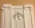 Silver Crown