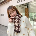 style  3