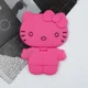Hello Kitty 04