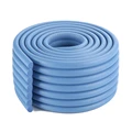 for sky Blue