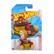 SweetDriver