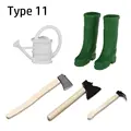 Type 11